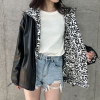 me Jane | MJNW0002959