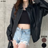 me Jane | MJNW0003065