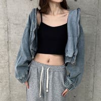 me Jane | MJNW0003113