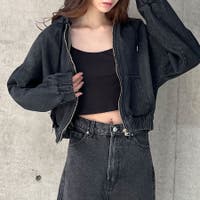 me Jane | MJNW0003113