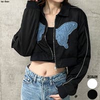 me Jane | MJNW0003132