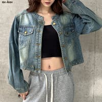 me Jane(ミージェーン)|レディースファッション通販SHOPLIST me Jane(ミージェーン)|レディースファッション通販SHOPLIST