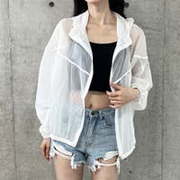 me Jane | MJNW0003321
