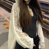 me Jane | MJNW0003354