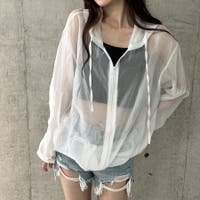 me Jane | MJNW0003351