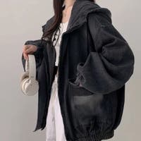 me Jane | MJNW0003378