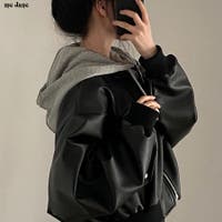 me Jane | MJNW0003380