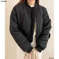 me Jane | MJNW0003420