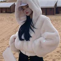 me Jane | MJNW0003421