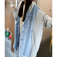 me Jane | MJNW0003384