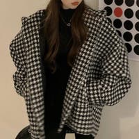 me Jane | MJNW0003381