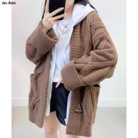 me Jane（ミージェーン）のトップス/カーディガン