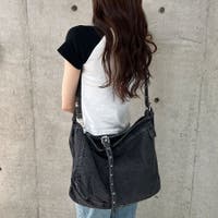 me Jane | MJNW0002848