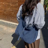 me Jane | MJNW0002848