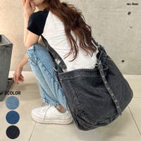 me Jane（ミージェーン）のバッグ・鞄/ショルダーバッグ