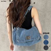 me Jane（ミージェーン）のバッグ・鞄/ショルダーバッグ
