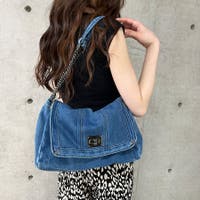 me Jane | MJNW0003315