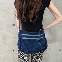 me Jane | MJNW0003317