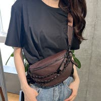me Jane | MJNW0003322