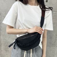 me Jane | MJNW0003322