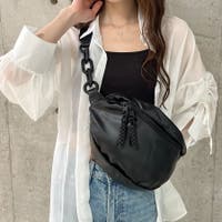 me Jane | MJNW0003318