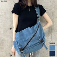me Jane（ミージェーン）のバッグ・鞄/ショルダーバッグ