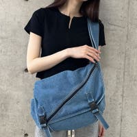 me Jane | MJNW0003323