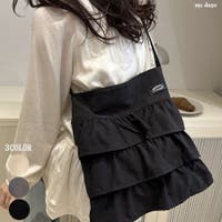 me Jane | MJNW0003355