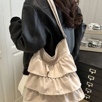 me Jane | MJNW0003355