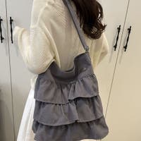 me Jane | MJNW0003355