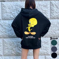 me Jane | MJNW0001848