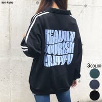 me Jane | MJNW0002268