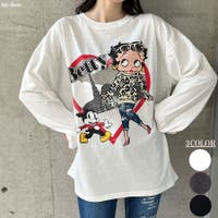 me Jane | MJNW0002889
