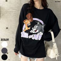 me Jane | MJNW0002891