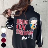 me Jane（ミージェーン）｜レディースファッション通販SHOPLIST