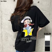 me Jane（ミージェーン）のトップス/Ｔシャツ