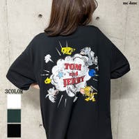 me Jane（ミージェーン）のトップス/Ｔシャツ
