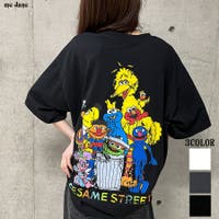 me Jane（ミージェーン）のトップス/Ｔシャツ