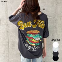 me Jane（ミージェーン）のトップス/Ｔシャツ