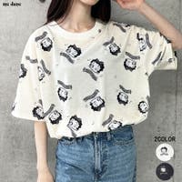 me Jane（ミージェーン）のトップス/Ｔシャツ