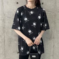 me Jane | MJNW0003341