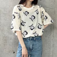 me Jane | MJNW0003341
