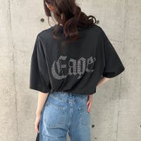 me Jane | MJNW0003342