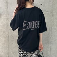 me Jane | MJNW0003342