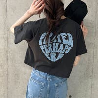 me Jane | MJNW0003343
