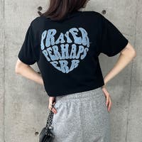 me Jane | MJNW0003343