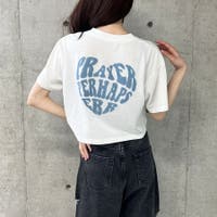 me Jane | MJNW0003343