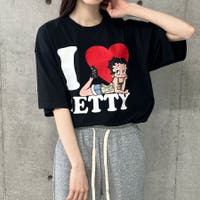 me Jane | MJNW0003344