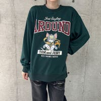 me Jane | MJNW0003371