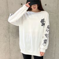me Jane | MJNW0003372